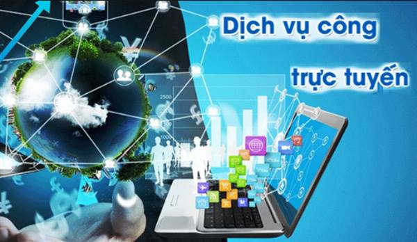 Video hướng dẫn nộp hồ sơ trực tuyến (online)
