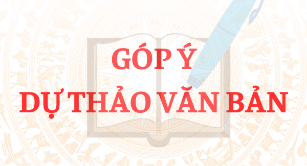 V/v lấy ý kiến dự thảo quy định về bồi 
thường, hỗ trợ và tái định cư khi Nhà nước 
thu hồi đất trên địa bàn thành phố
