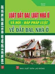 Xác định lại diện tích đất ở cho trường hợp đã được cấp sổ đỏ ?
