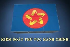 Báo cáo Công tác kiểm soát thủ tục hành chính, triển khai cơ chế một cửa, một cửa liên thông và thực hiện thủ tục hành chính
trên môi trường điện tử Quý III năm 2025 của UBND xã Yết Kiêu