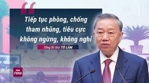 UBND xã Yết Kiêu ban hành Kế hoạch Triển khai thực hiện Nghị quyết số 168/NQ-CP ngày 11/10/2023 của Chính phủ ban hành Chiến lược quốc gia phòng, chống tham nhũng, tiêu cực đến năm 2030 trên địa bàn xã