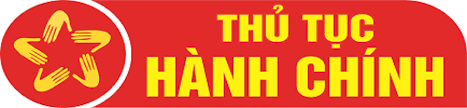 Hướng dẫn nộp hồ sơ thủ tục hành chính qua cổng dịch vụ công
