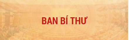 image advertisement