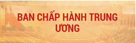 image advertisement