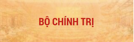 image advertisement