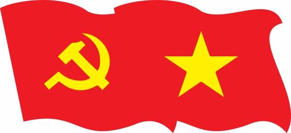 Tuyên truyền kỷ niệm 85 năm Ngày Bác Hồ về nước, trực tiếp lãnh đạo cách mạng Việt Nam