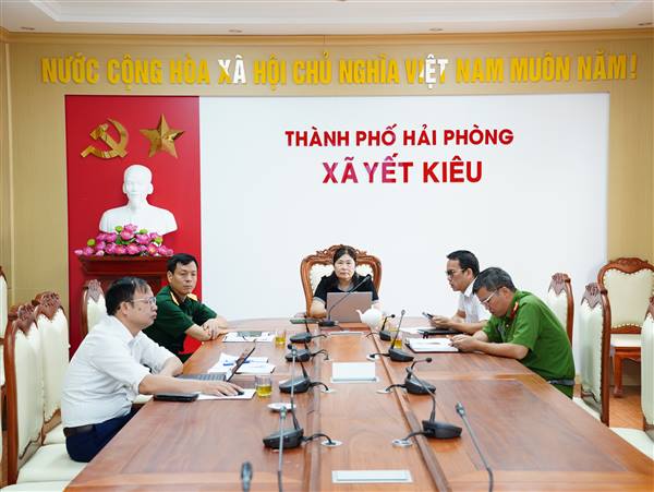 Đẩy mạnh giải ngân vốn đầu tư công, tăng cường tiến độ giải phóng mặt bằng các dự án trên địa bàn thành phố năm 2026