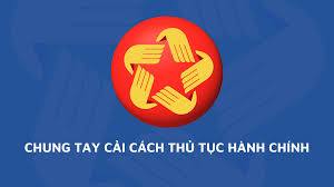 TRUNG TÂM PHỤC VỤ HÀNH CHÍNH CÔNG XÃ YẾT KIÊU CUNG CẤP ĐƯỜNG LINK GIẢI QUYẾT THỦ TỤC HÀNH CHÍNH TRỰC TUYẾN CÁC BỘ, NGÀNH