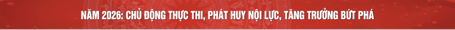 image advertisement