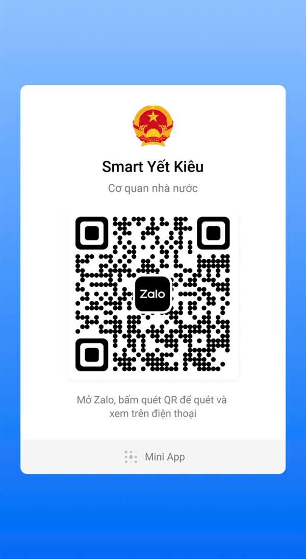 LẤY SỐ TRỰC TUYẾN GIẢI QUYẾT THỦ TỤC HÀNH CHÍNH - KHÔNG PHẢI CHỜ ĐỢI
