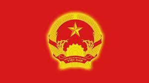 UBND xã Yết Kiêu thông báo công khai Quyết định về việc công bố danh mục thủ tục hành chính ban hành mới lĩnh vực điện  lực thuộc phạm vi, chức năng quản lý của Sở Công thương