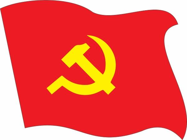 Đảng bộ xã Yết Kiêu quán triệt và triển khai Nghị quyết số 11-NQ/TU của Ban chấp hành Đảng bộ thành phố Hải Phòng về tăng cường lãnh đạo, chỉ đạo nhiệm vụ thực hiện mục tiêu tăng trưởng kinh tế GRDP 6 tháng cuối năm 2026 và giai đoạn 2026–2030