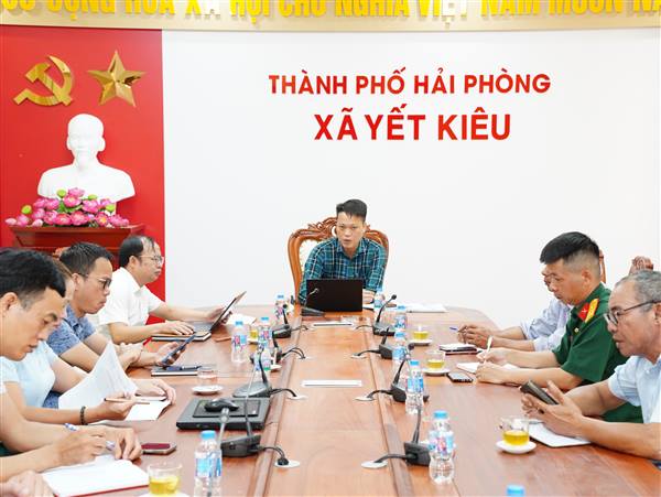 Việc tổ chức Lễ hội Đền Đươi cần khoa học, chu đáo, tạo dấu ấn tốt đẹp đối với du khách thập phương
