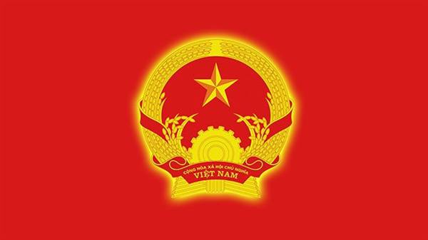 UBND xã Yết Kiêu thông báo V/v công khai niêm yết nội dung TTHC được sửa đổi, bổ sung lĩnh vực Nghệ thuật, biểu diễn thuộc phạm vi quản lý của Sở Văn hoá, Thể thao và Du lịch