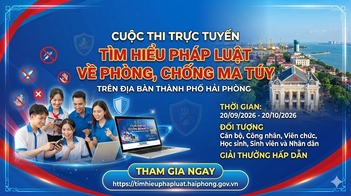 image advertisement