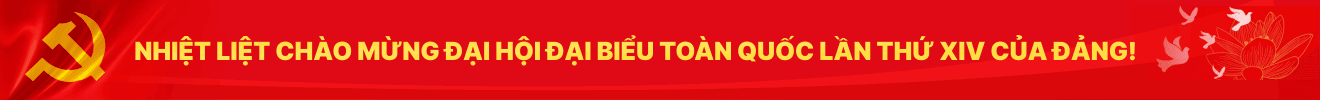image advertisement