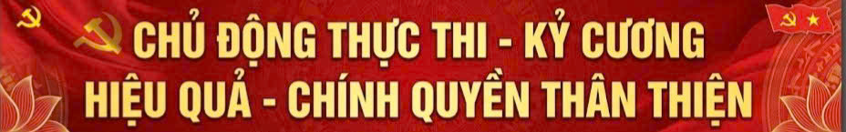 image advertisement