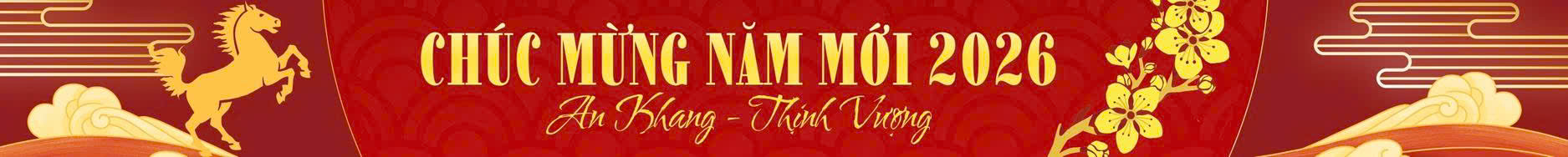 image advertisement