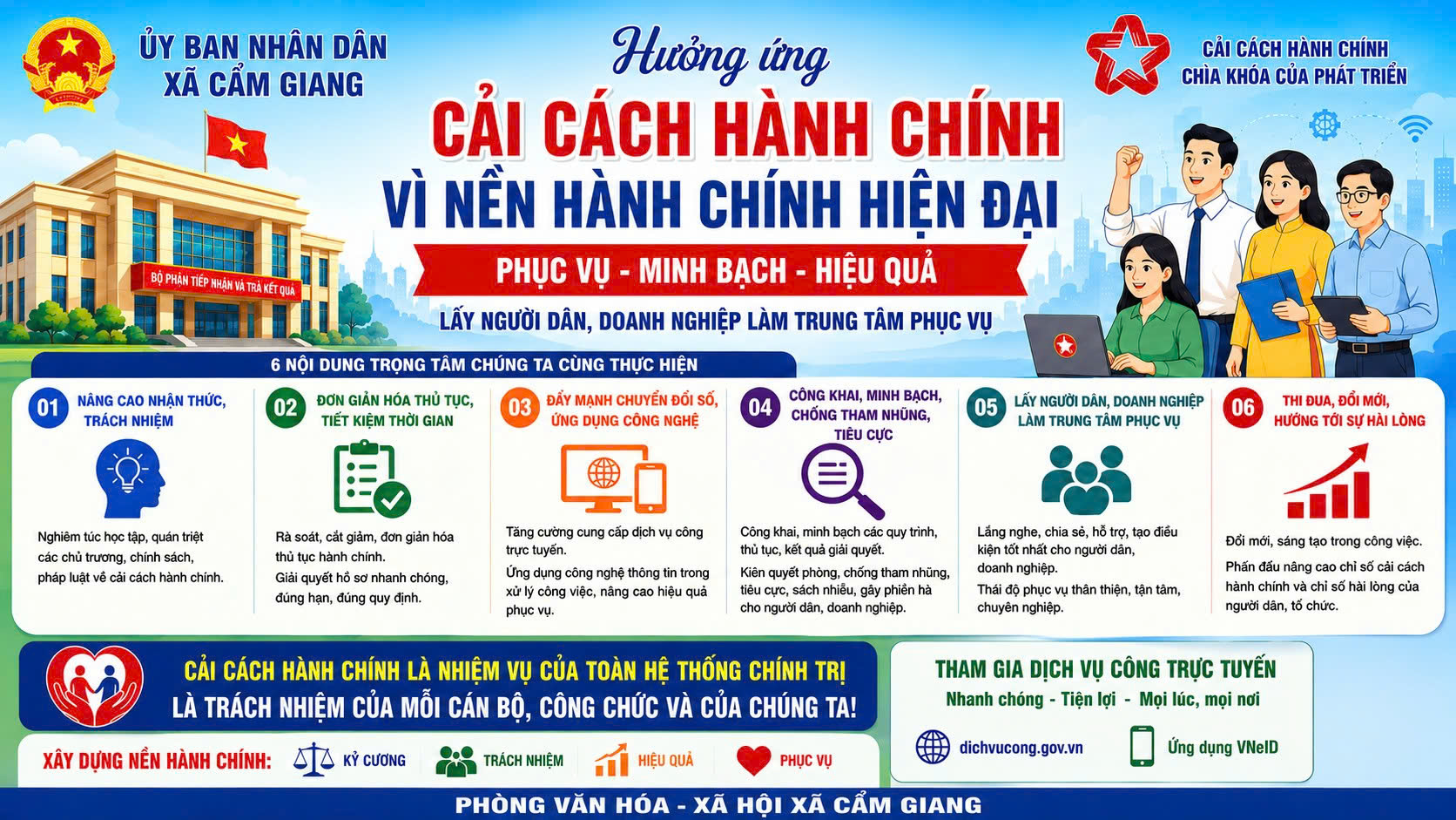 image advertisement