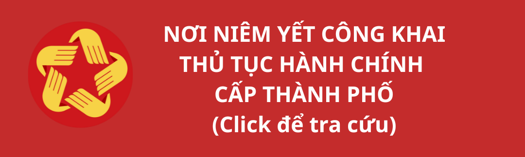 image advertisement