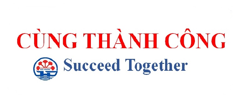 image advertisement