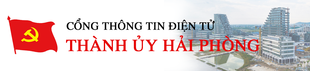 image advertisement