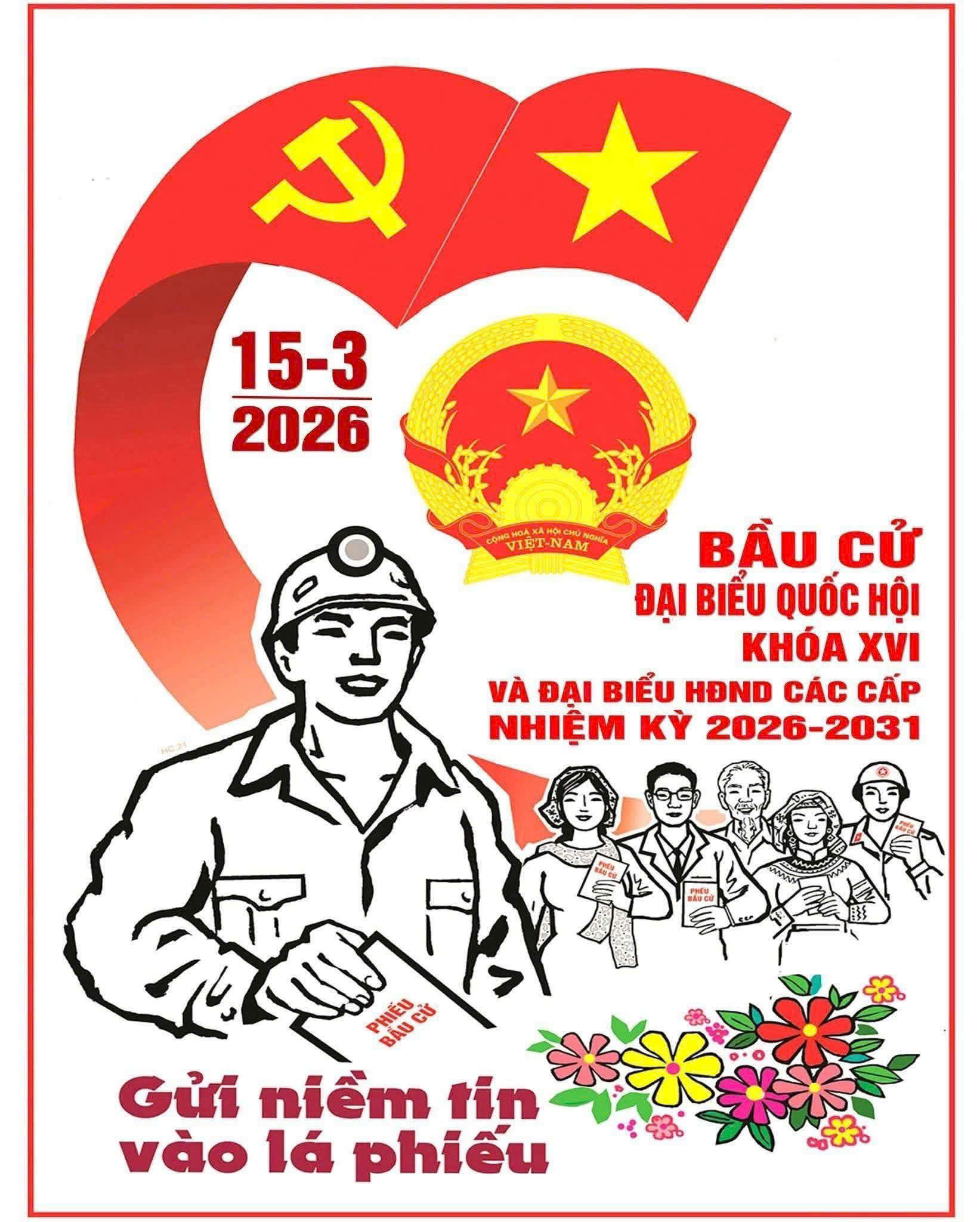 image advertisement