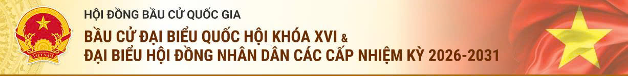 image advertisement