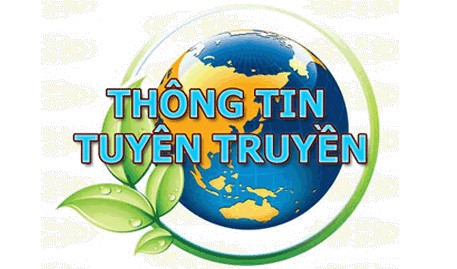 image advertisement