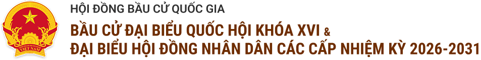 image advertisement