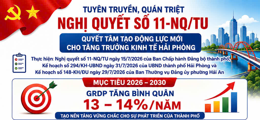 image advertisement