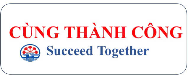image advertisement