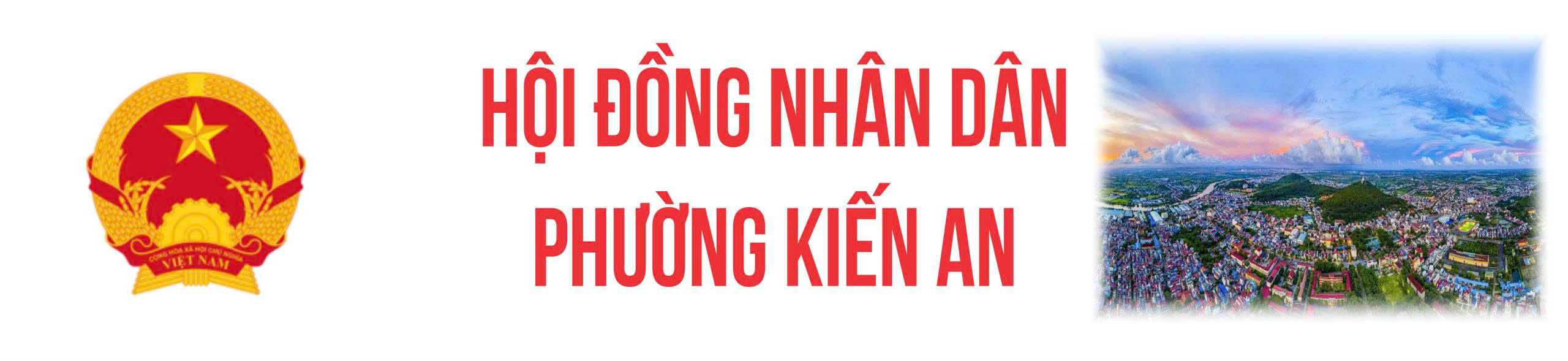image advertisement