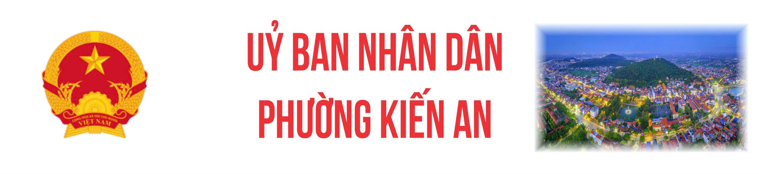 image advertisement