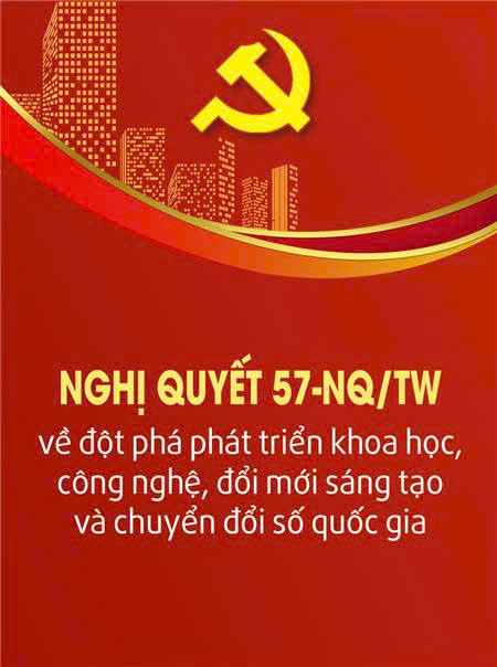 image advertisement