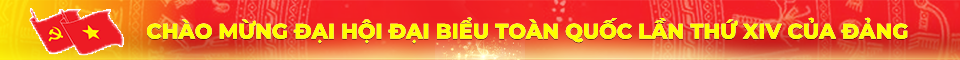 image banner