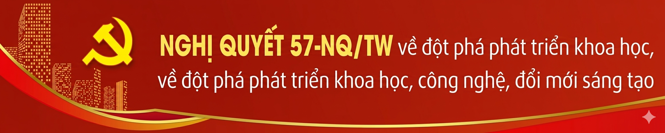 image advertisement