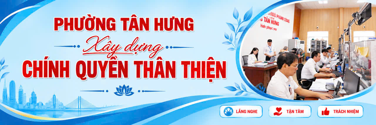image advertisement