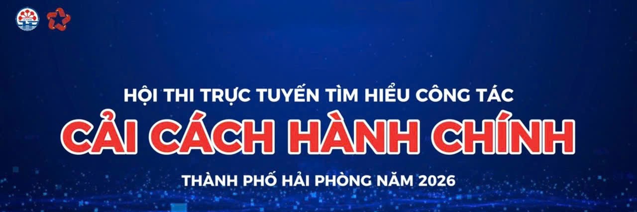 image advertisement