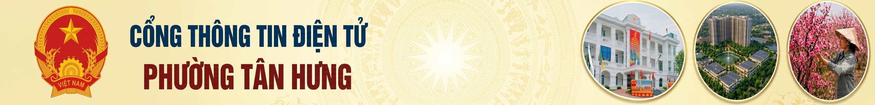 image banner