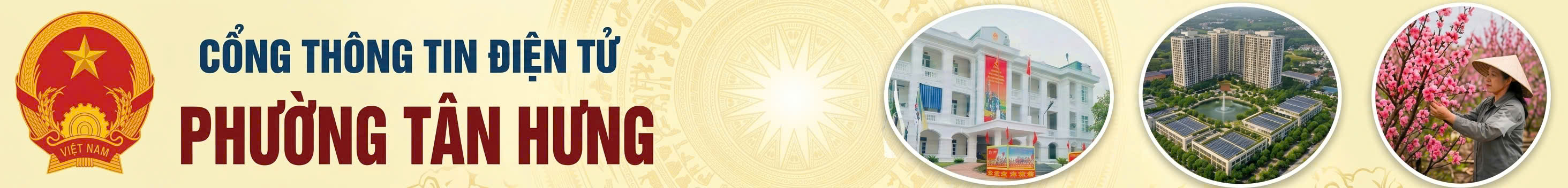 image banner