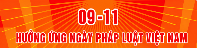 image advertisement