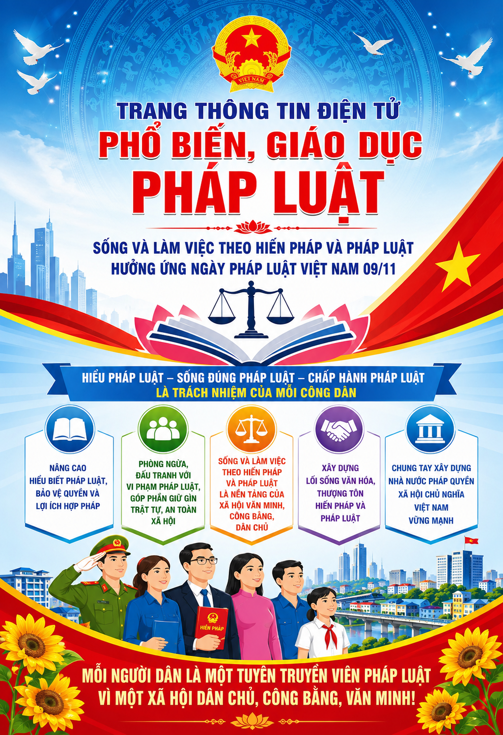image advertisement