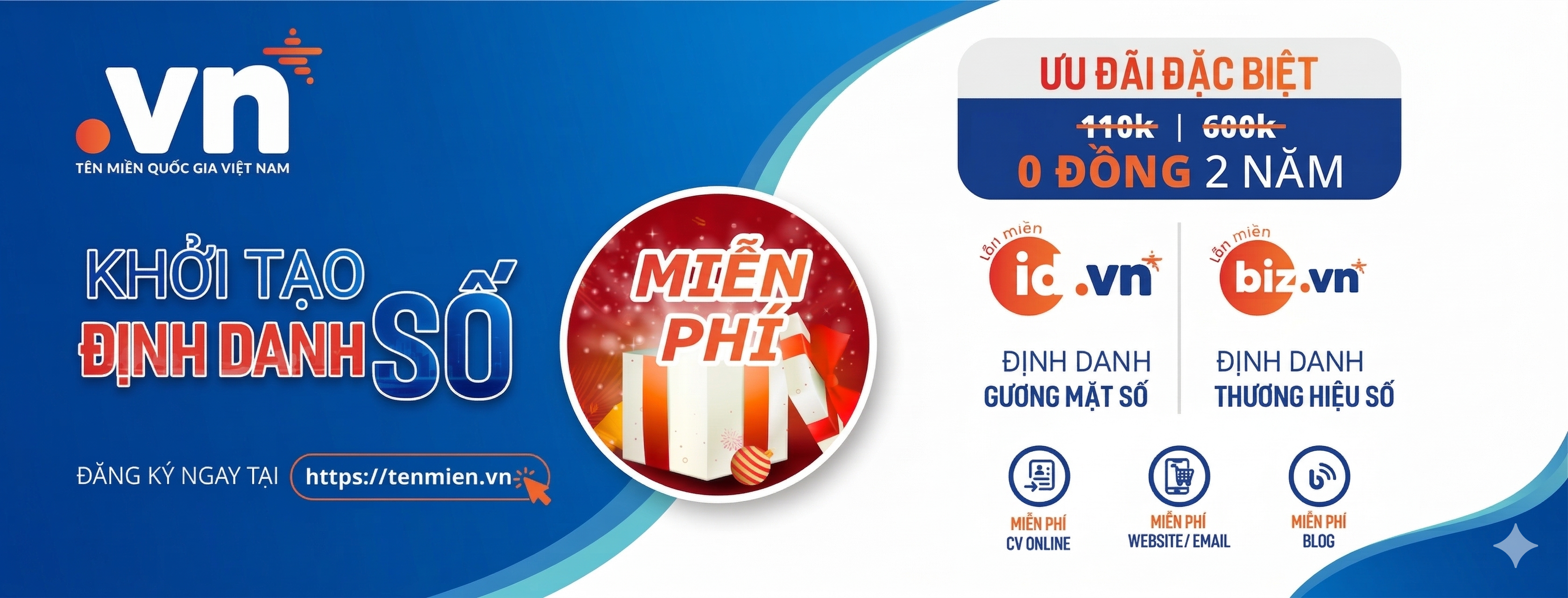 image advertisement