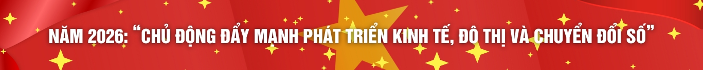 image advertisement