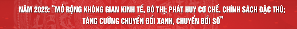 image advertisement
