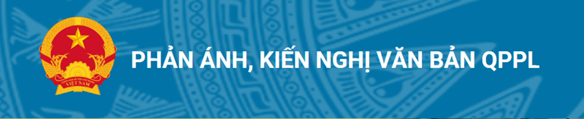image advertisement