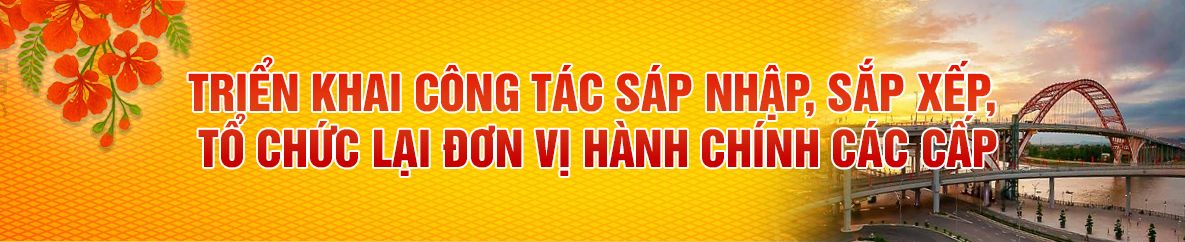 image advertisement