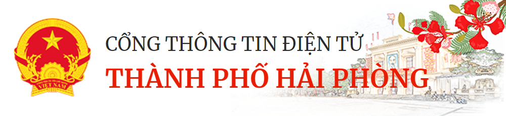 image advertisement