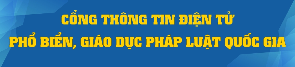 image advertisement